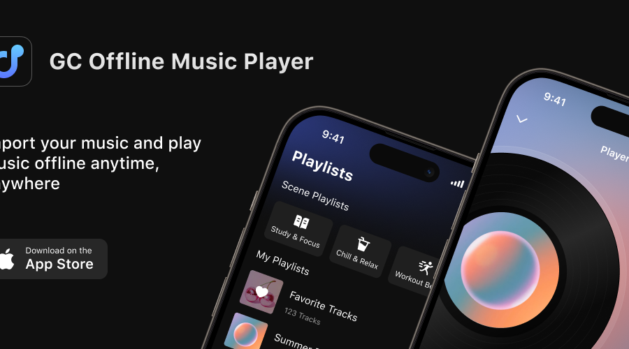 offline-music-player-amp-spotube